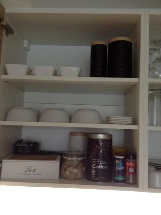 Joli T2 Proche Hypercentre Apartment Toulouse 0*,